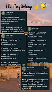 Sw1q Vf5ckndtm