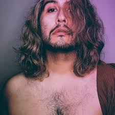 Eric Anciso (@EricAnciso)