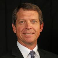 Lowell Wilson's Instagram, Twitter & Facebook