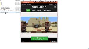 You can detect right click by looking for the player holding that fishing rod whenever a bobber entity exists, and you can kill the bobber what would be the point in having this data pack? Datapack Loader Mods Minecraft Curseforge