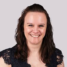 The Air Charter Association : Madeleine Field |