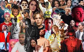 Rappers Wallpaper In 2021 Rap Wallpaper Wallpaper Rappers