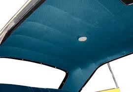 Image result for Medium Blue 1964 Dodge