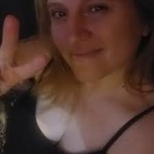 Que ganas tenía de verlos!...Voten por el peronismo y por Pico