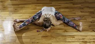 How To Do Kurmasana And What Are Its Benefits Top Yoga Poses Yoga Yoga Asanas