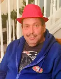 Obituary information for James Odell Ryan