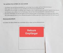 Post a comment for dpd retourenaufkleber : Amazon Paket Retournieren