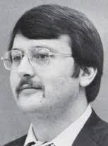 Harry Kellerman 1971-1994 Guidance (Deceased), Bensalem, PA Pennsylvania