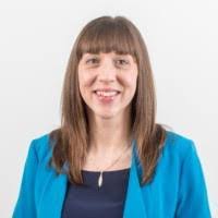 Christina Cavender's Instagram, Twitter & Facebook