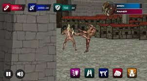 There is enough fun here to suit any age or style of play. Download Attack On Titan Free For Android Attack On Titan Apk Download Steprimo Com