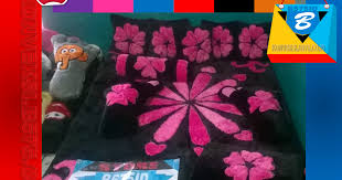 160x200/ 200x200 karpet bulu ombre lembut tebal bulu 4cm karpet lantai: Karpet Bulu Motif Love Karpet Karakter Murah Karpet Karakter Set Murah Karpet Karakter Termurah Konveksi Karpet Karakter Konveksi B575id