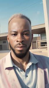 Buenas tardes mi gente feliz Domingo @destacar bendiciones para todos y  todas