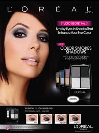 Pin On Fall 2013 4 Pm