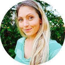 Heidi Getchell's Instagram, Twitter & Facebook