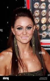 Sarah mitchell hi-res stock photography and images