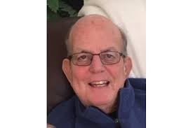 David Riley Obituary (1950