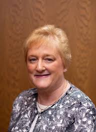 About Parker-Haskins Insurance, Inc Dodge KS Insurance Plan