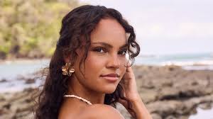 Brendan Apologizes to Natasha for 'Paradise' Behavior and Clears Up Pieper  Rumors