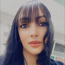 Natasha Mckenzie (@natasha.mckenzie.94) • Facebook