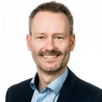 20+ "Kimberly Hass" profiles