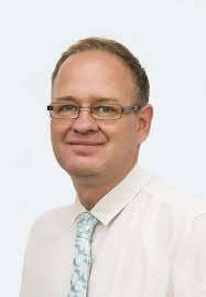 Special Meeting of Council Agenda