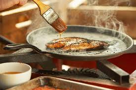Pin On What S Cooking Recipes