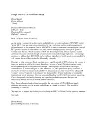 Formal business letter format & writing guide. 2021 Official Letter Format Fillable Printable Pdf Forms Handypdf