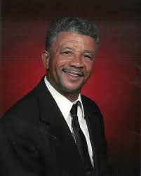 Marlo Fornia Bowman Obituary (2024)