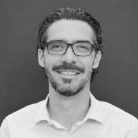 Erendira Diaz Email & Phone Number