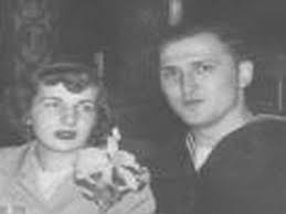 Mrs. Carolyn "Sis" Ann Gurr's Memorial Website