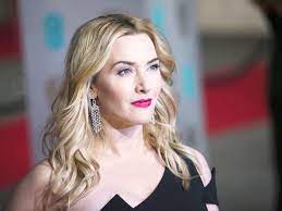 Kate winslet's most recent undertaking, hbo's mare of easttown, is providing the actor important titanic vibes. Kate Winslet I Burst Into Tears Kate Winslet Recalls India Visit Says Man From Himalayas Recognised Her As Rose From Titanic