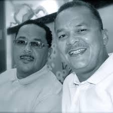 Remembering My brother Tim today…..”Thank you for always having my back &  your leadership”. #servantleader #father #husband #businessman  #differencemaker #Entrepreneurship #cooldude #greatbrother #pbmc  #RGfoundation #FamJam #mrHyatt #mrCrystalCity #RIP ...