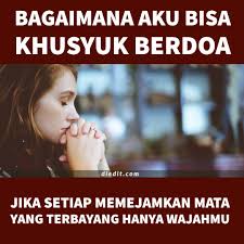 Doa meluluhkan hati suami agar nurut sama istri. 135 Kata Cinta Untuk Suami Dilengkapi Pantun Romantis Diedit Com