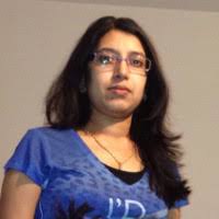 6500+ perfiles de «Sabitha *»