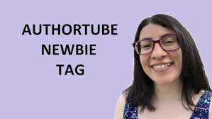 Author Melody Loomis