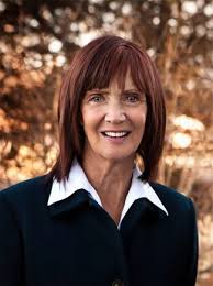 W12045 State Highway 35, Stockholm, WI 54769