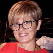 Anna Giulia Elena DE ANSERIS