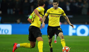 All the latest news about the foals. Borussia Dortmund Joins Swap Digital Collectibles Blockchain Platform Ledger Insights Enterprise Blockchain