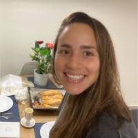 10+ "Adi Maimon" profiles