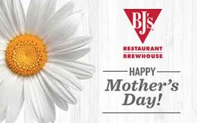 Maybe you would like to learn more about one of these? Check Bj S Restaurant Brewhouse Gift Card Balance Online Giftcard Net
