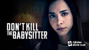 Watch Your Boyfriend Is Mine