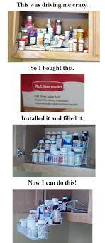 Check spelling or type a new query. 15 Ideas For A Clutter Free Medicine Cabinet Clutter Free Medicine Cabinet