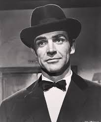 Wiki on sean connery, age, wife, height, net worth, young pictures, awards, best movies and trivia. Terence Young Sean Connery 1962 Catawiki