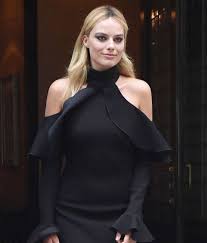 Margot Robbie Margot Robbie Margot Robbie Hot Margo Robbie