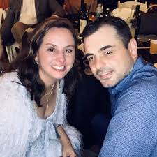 Johnson & Johnson, Inc.