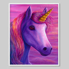 Image result for unicorn
