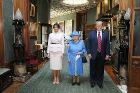 Windsor castle is a royal residence at windsor in the english county of berkshire. The Queen Prince Philip S Home Is The World S Largest Occupied Castle See Inside Hello