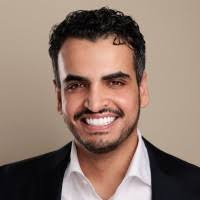 16600+ "Zeyad" profiles