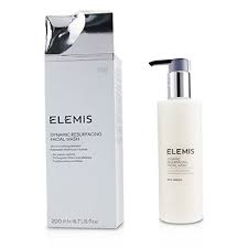 Elemis Dynamic Resurfacing Day Cream Spf 30 Pa 50ml Brasil