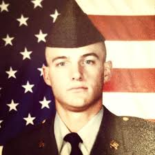 On this Veterans Day we want to thank all of you who have served our great  country! Specifically I'd like to throw some gratitude to a couple of my  best buds. I